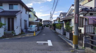 八木町の画像