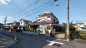 八木町の画像