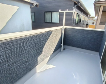 第５堀上町②号棟の画像
