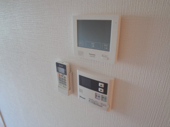 【セキュリティ】