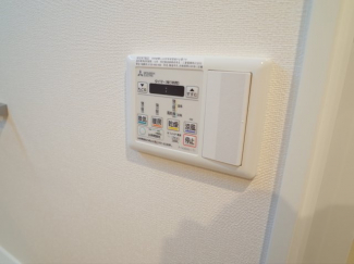 【その他設備】