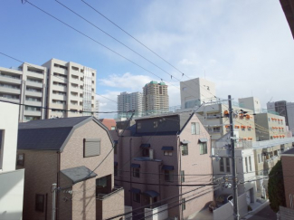 【展望】