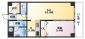 エーデルホーフ住吉本町の画像