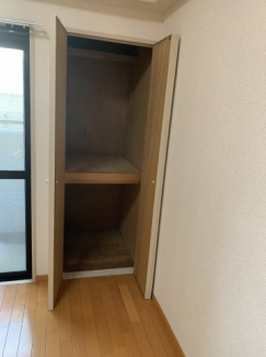 【収納】