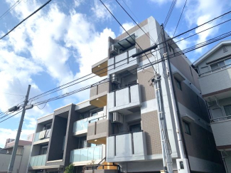 【その他】