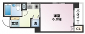 神戸市東灘区深江本町１丁目のマンションの画像