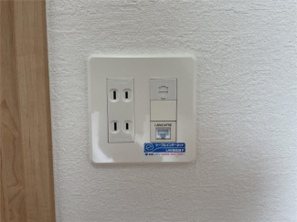 【その他設備】