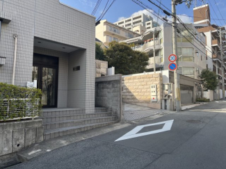 【その他共有部分】