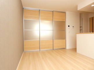 Sumika