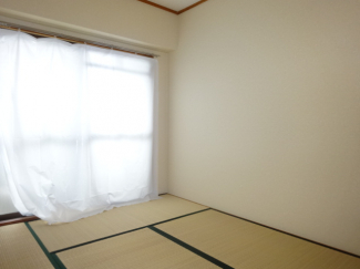 【その他】