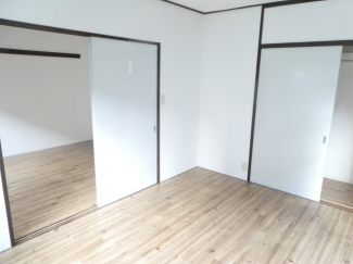 【その他】