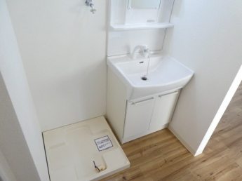 【その他設備】