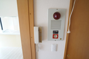 【セキュリティ】