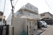 宝塚市野上２丁目のマンションの画像