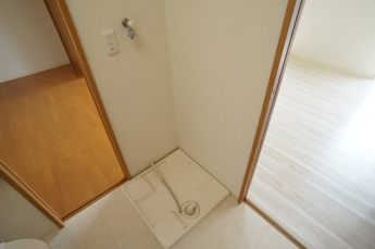 【その他設備】