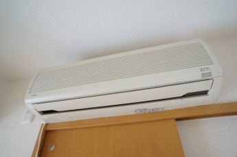 【その他設備】