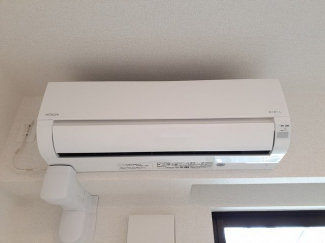 【その他設備】