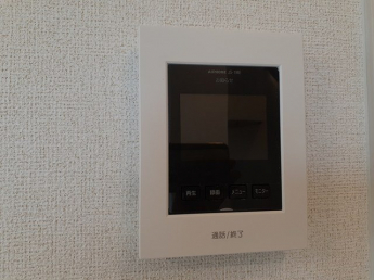 【セキュリティ】