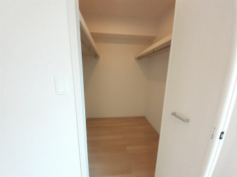 【収納】