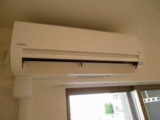 【その他設備】