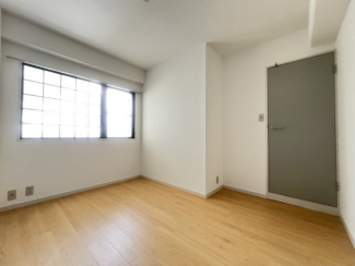 【内装】