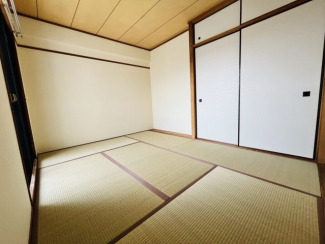 【子供部屋】