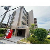 西宮市広田町のマンションの画像