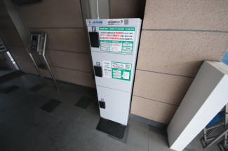 【その他共有部分】