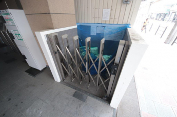 【その他共有部分】
