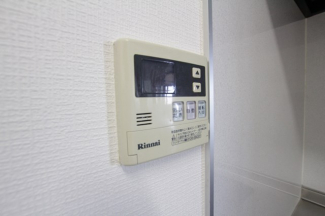 【その他設備】