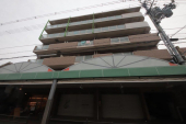 尼崎市武庫元町２丁目のマンションの画像