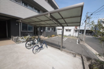【その他共有部分】