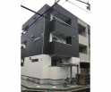 フジパレス武庫川駅東2番館の画像