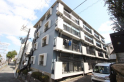 K's Court夙川の画像