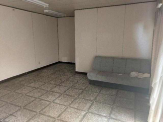 岸事務所の画像