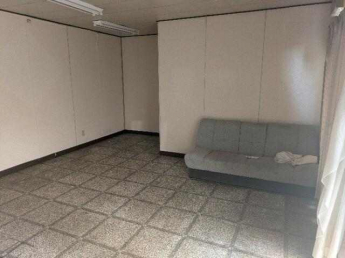 岸事務所の画像