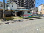 岸事務所の画像