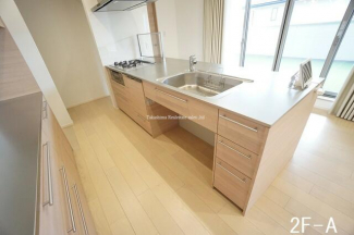 宝塚市仁川台の中古一戸建ての画像