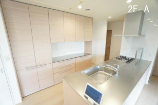 宝塚市仁川台の中古一戸建ての画像