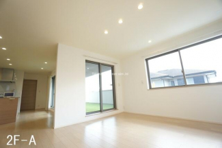 宝塚市仁川台の中古一戸建ての画像
