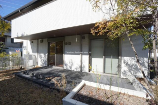 宝塚市仁川台の中古一戸建ての画像