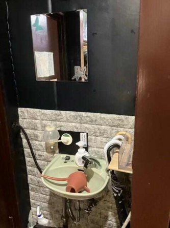 西本ビルの画像