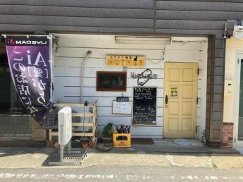 西本ビルの画像