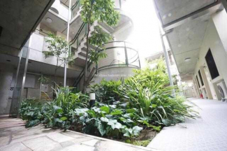 西宮市豊楽町の中古マンションの画像