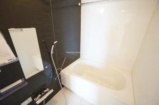 西宮市豊楽町の中古マンションの画像