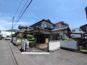 今治市宅間の中古一戸建ての画像