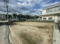 松山市北梅本町の売地の画像