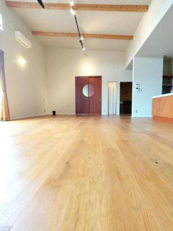 南宇和郡愛南町城辺乙の中古一戸建ての画像