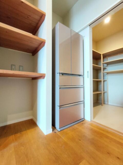 南宇和郡愛南町城辺乙の中古一戸建ての画像