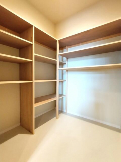 南宇和郡愛南町城辺乙の中古一戸建ての画像